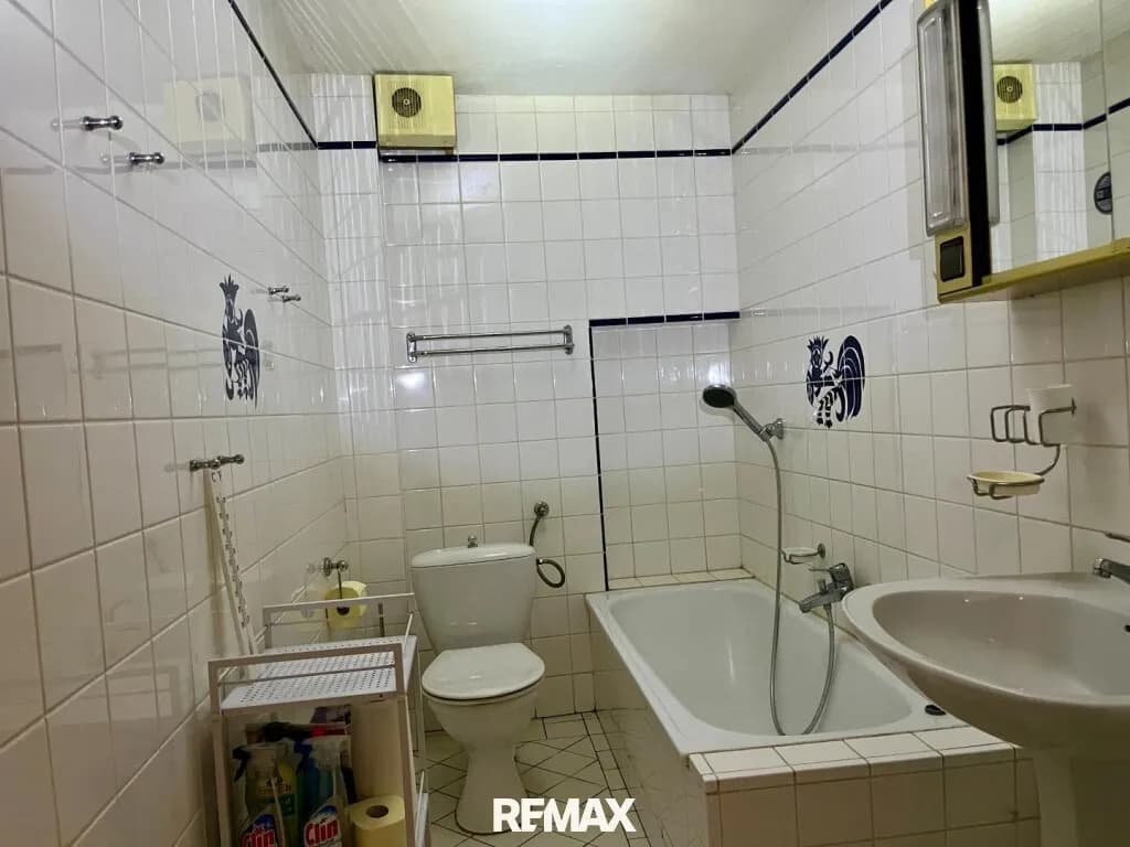 4-Zimmer-Haus kaufen in Mistelbach – 120 m², € 270.000 – Bild 12 von 25