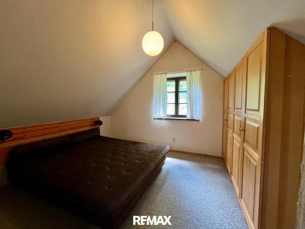 4-Zimmer-Haus kaufen in Mistelbach – 120 m², € 270.000 – Bild 22 von 25