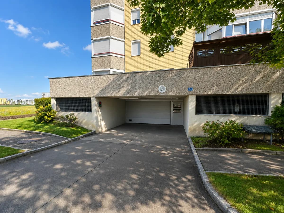 4-Zimmer-Wohnung kaufen in Linz Land – 92,34 m², € 214.000 – Bild 5 von 5