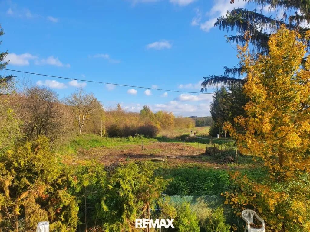 Grundstück kaufen in Mistelbach – 647 m², € 110.000 – Bild 2 von 8