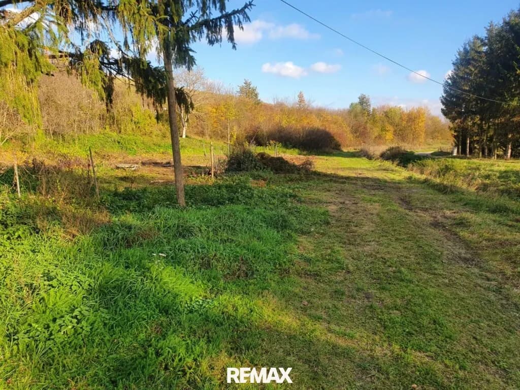 Grundstück kaufen in Mistelbach – 647 m², € 110.000 – Bild 3 von 8