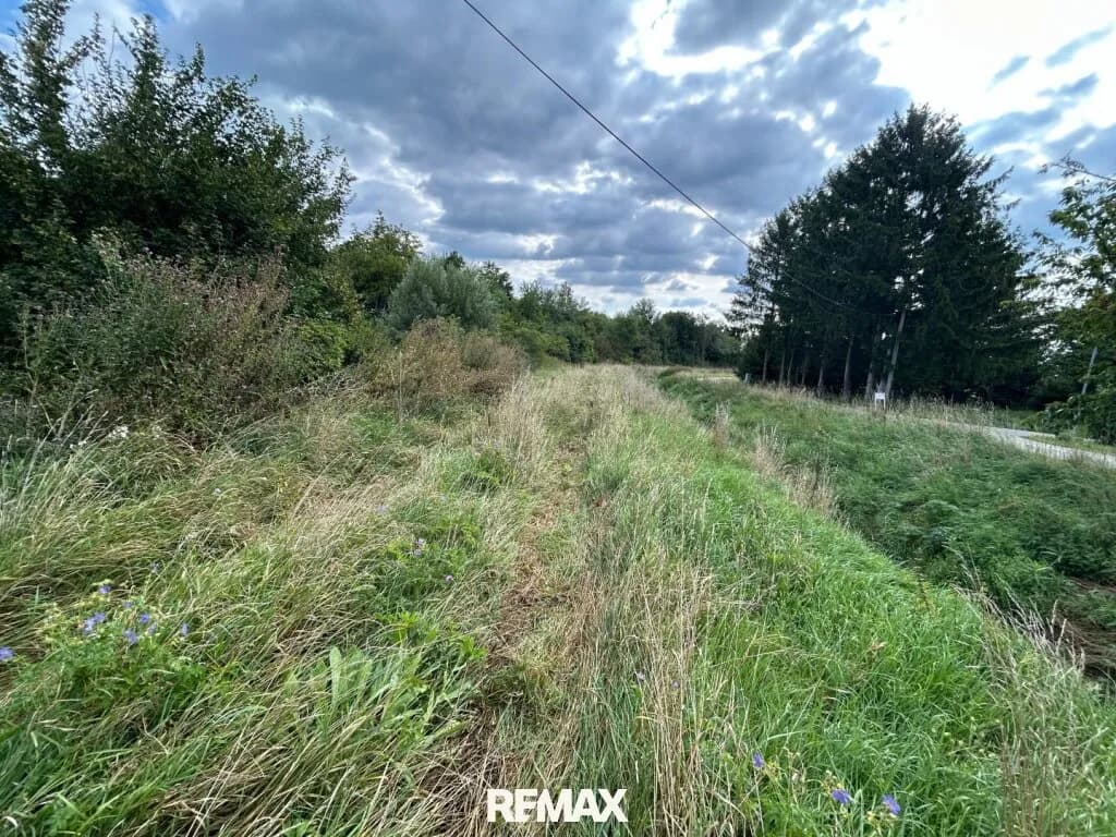 Grundstück kaufen in Mistelbach – 647 m², € 110.000 – Bild 4 von 8