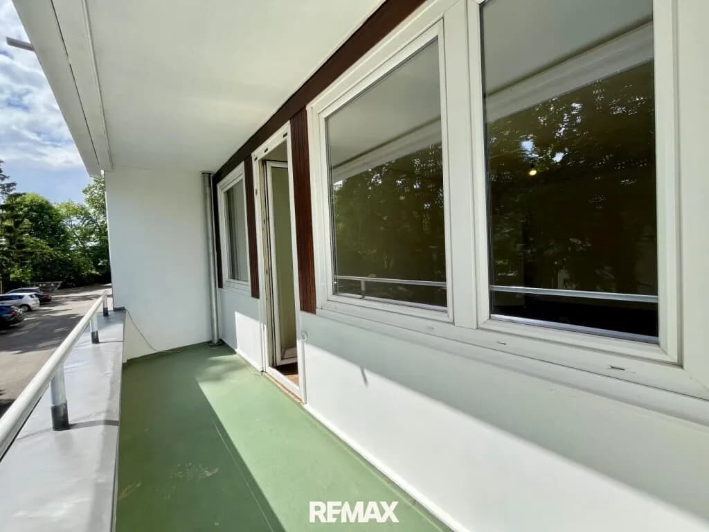 3-Zimmer-Wohnung kaufen in Baden – 67,4 m², € 299.000 – Bild 2 von 22