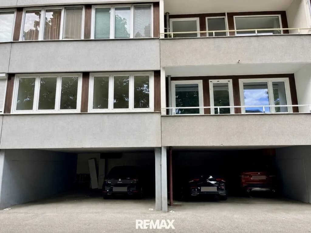 3-Zimmer-Wohnung kaufen in Baden – 67,4 m², € 299.000 – Bild 3 von 22