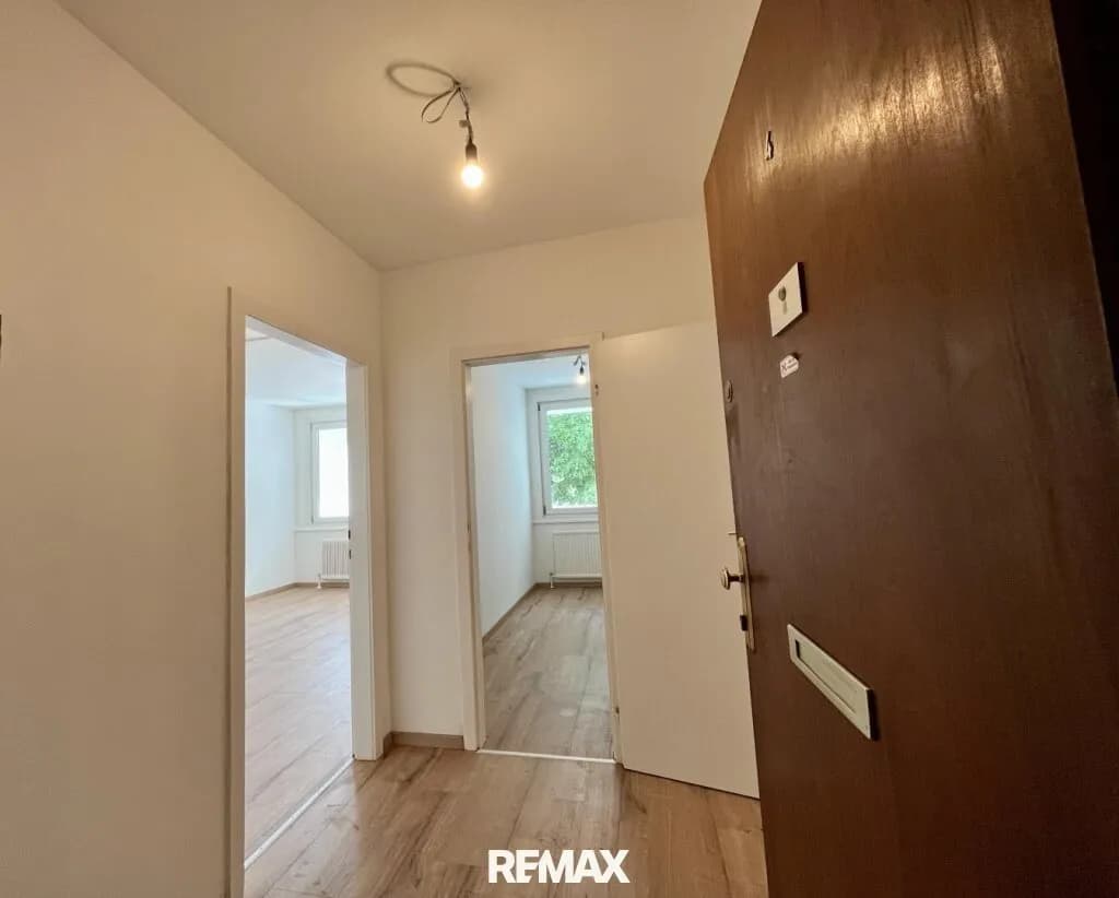 3-Zimmer-Wohnung kaufen in Baden – 67,4 m², € 299.000 – Bild 4 von 22