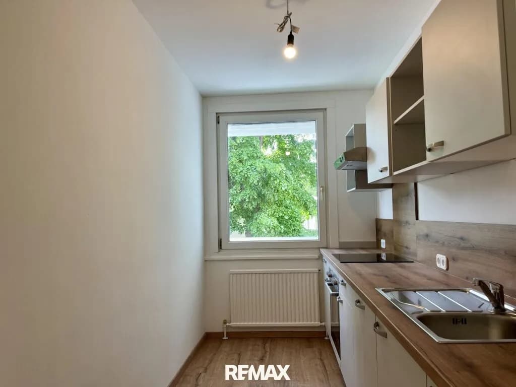 3-Zimmer-Wohnung kaufen in Baden – 67,4 m², € 299.000 – Bild 5 von 22