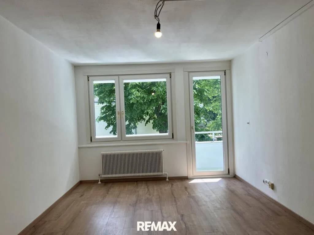 3-Zimmer-Wohnung kaufen in Baden – 67,4 m², € 299.000 – Bild 6 von 22