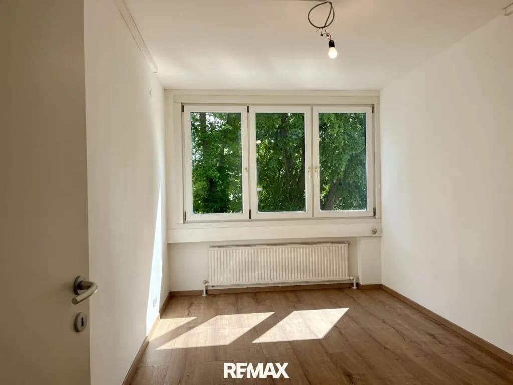 3-Zimmer-Wohnung kaufen in Baden – 67,4 m², € 299.000 – Bild 7 von 22
