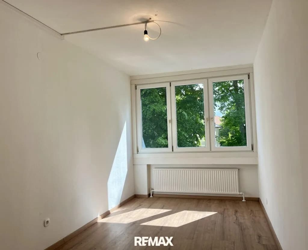 3-Zimmer-Wohnung kaufen in Baden – 67,4 m², € 299.000 – Bild 8 von 22