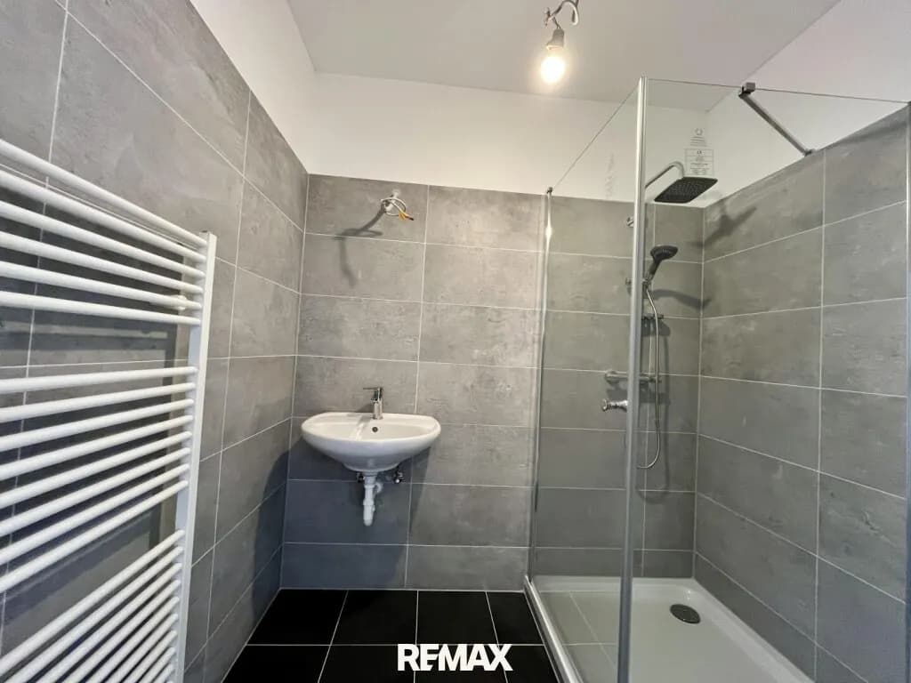 3-Zimmer-Wohnung kaufen in Baden – 67,4 m², € 299.000 – Bild 9 von 22