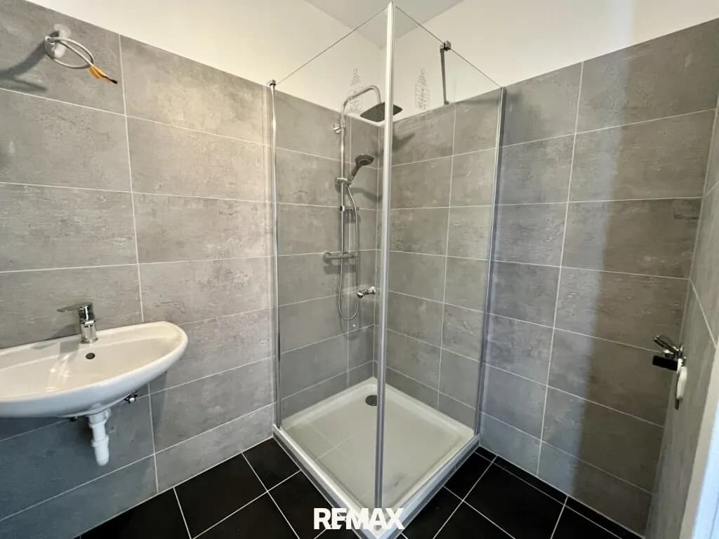 3-Zimmer-Wohnung kaufen in Baden – 67,4 m², € 299.000 – Bild 10 von 22