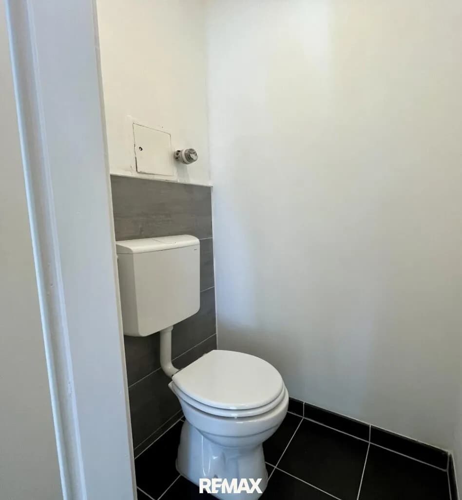 3-Zimmer-Wohnung kaufen in Baden – 67,4 m², € 299.000 – Bild 11 von 22