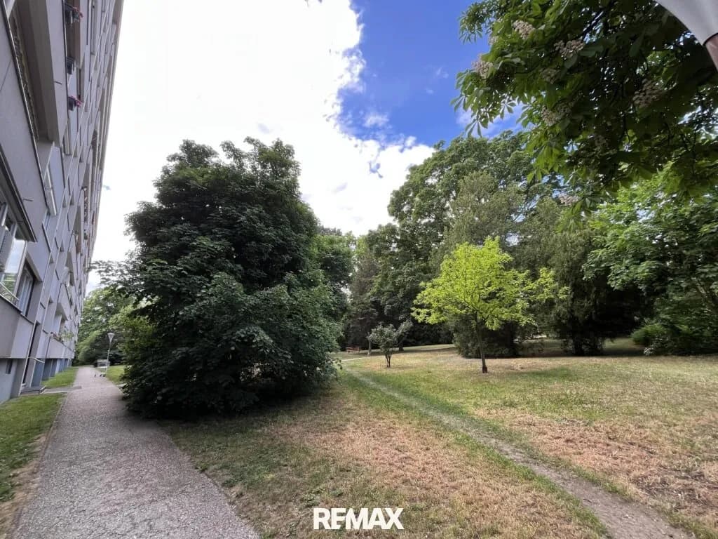 3-Zimmer-Wohnung kaufen in Baden – 67,4 m², € 299.000 – Bild 14 von 22