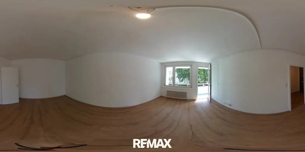 3-Zimmer-Wohnung kaufen in Baden – 67,4 m², € 299.000 – Bild 15 von 22