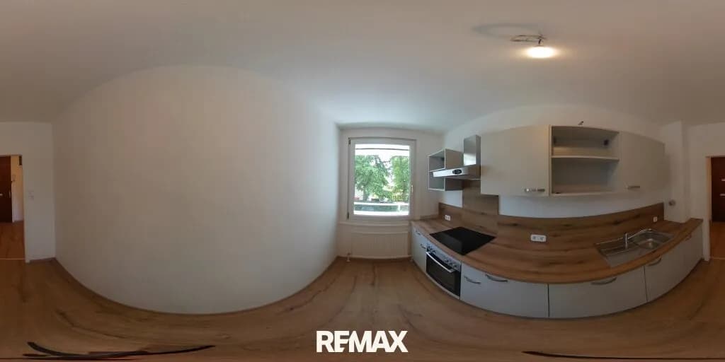 3-Zimmer-Wohnung kaufen in Baden – 67,4 m², € 299.000 – Bild 16 von 22