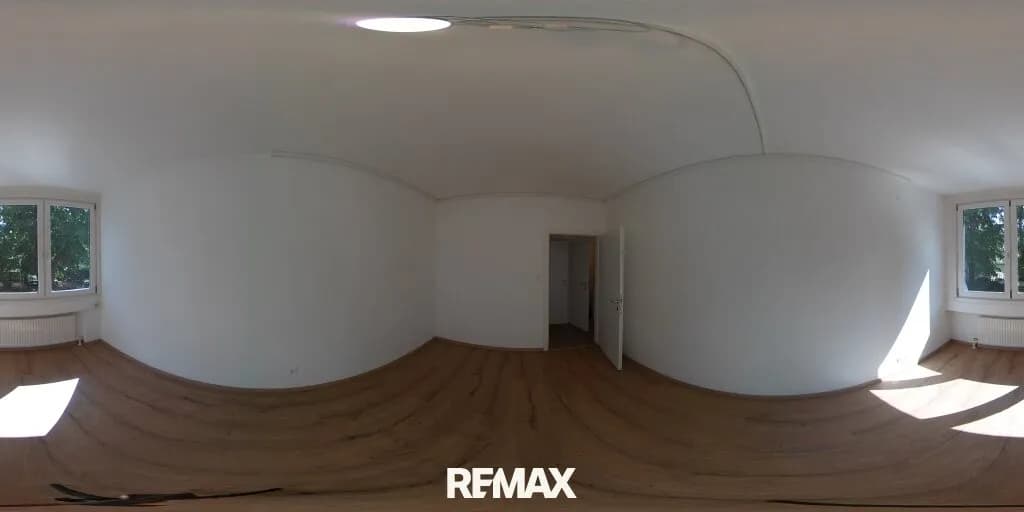 3-Zimmer-Wohnung kaufen in Baden – 67,4 m², € 299.000 – Bild 17 von 22