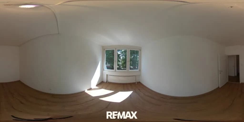 3-Zimmer-Wohnung kaufen in Baden – 67,4 m², € 299.000 – Bild 18 von 22