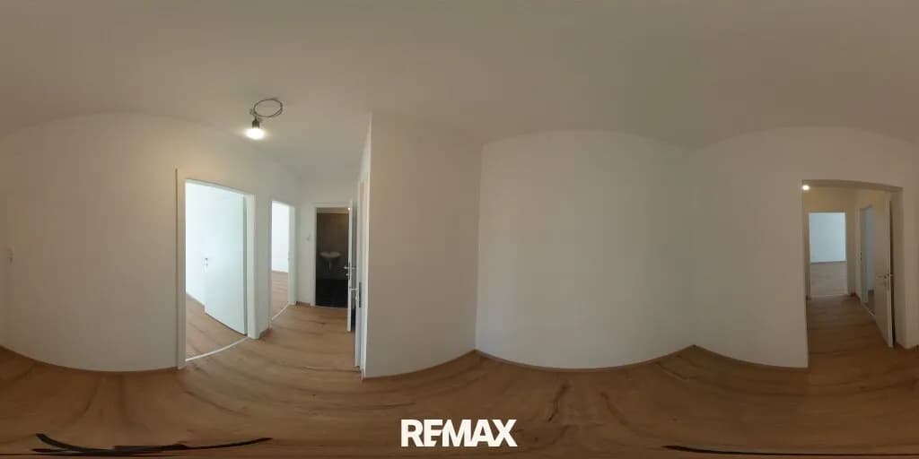 3-Zimmer-Wohnung kaufen in Baden – 67,4 m², € 299.000 – Bild 19 von 22