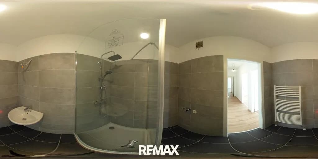 3-Zimmer-Wohnung kaufen in Baden – 67,4 m², € 299.000 – Bild 20 von 22