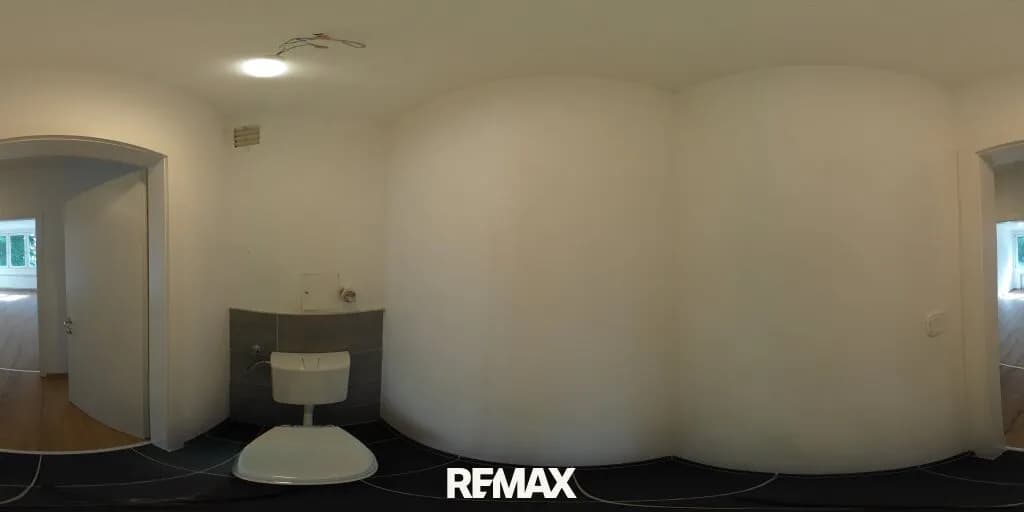 3-Zimmer-Wohnung kaufen in Baden – 67,4 m², € 299.000 – Bild 21 von 22