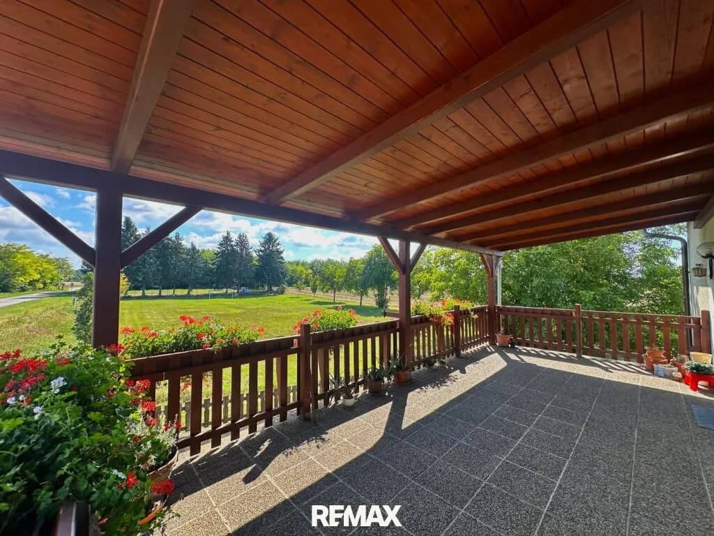 3-Zimmer-Haus kaufen in Gänserndorf – 93 m², € 235.000
