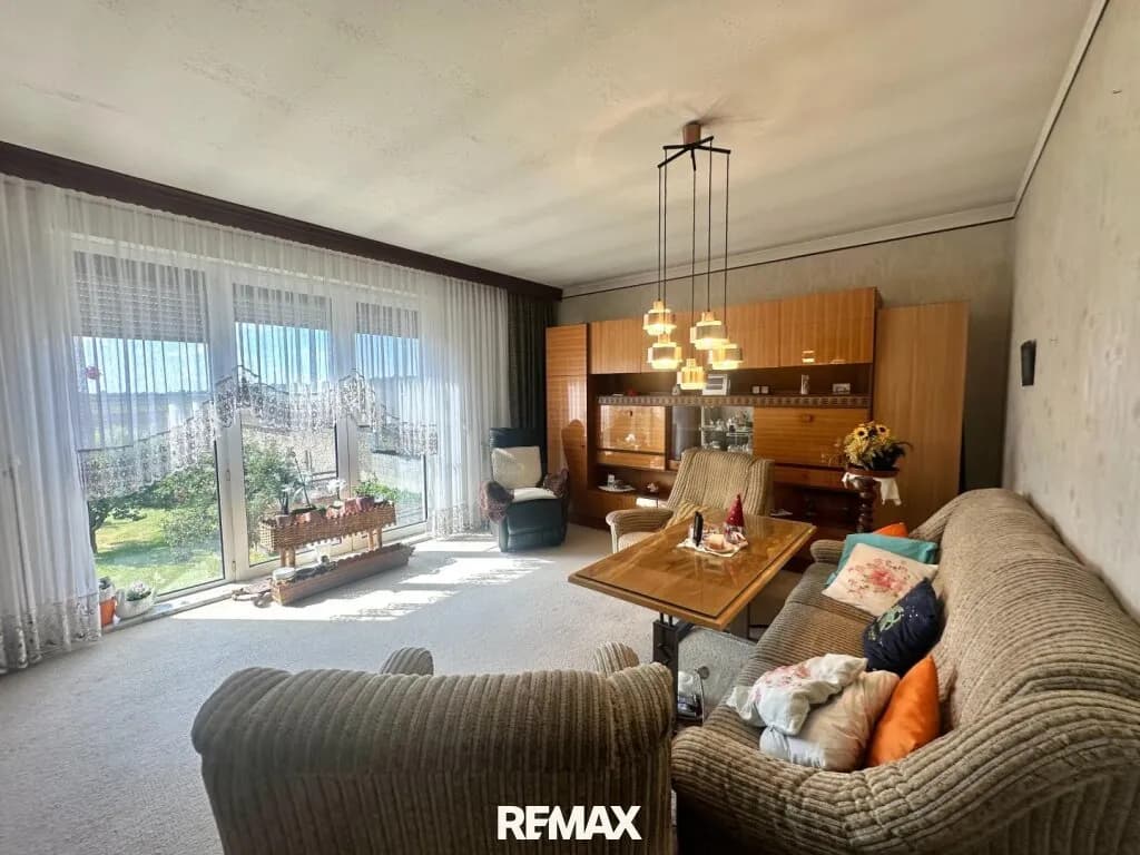 3-Zimmer-Haus kaufen in Gänserndorf – 93 m², € 235.000 – Bild 2 von 36