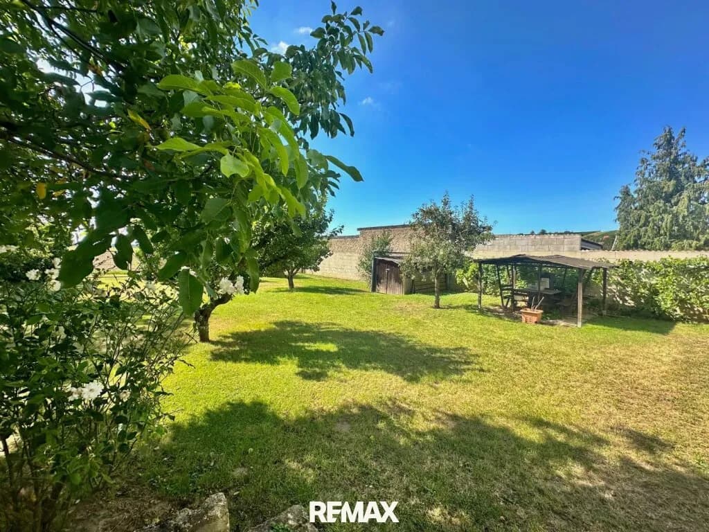 3-Zimmer-Haus kaufen in Gänserndorf – 93 m², € 235.000 – Bild 3 von 36