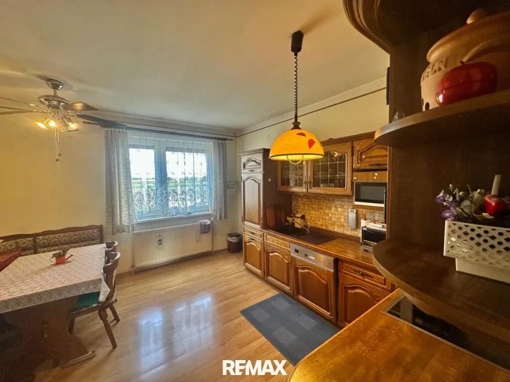 3-Zimmer-Haus kaufen in Gänserndorf – 93 m², € 235.000 – Bild 4 von 36