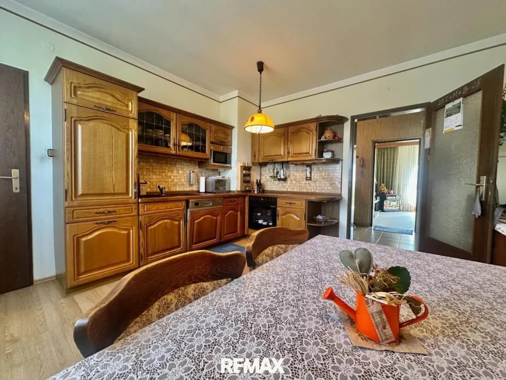 3-Zimmer-Haus kaufen in Gänserndorf – 93 m², € 235.000 – Bild 5 von 36