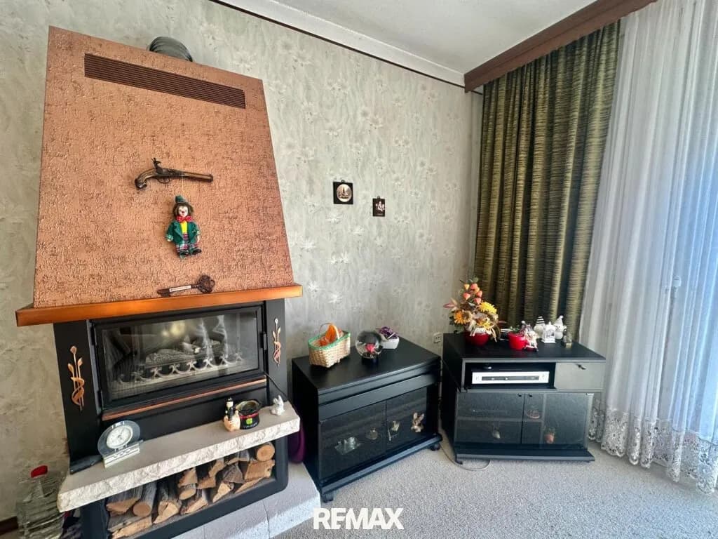 3-Zimmer-Haus kaufen in Gänserndorf – 93 m², € 235.000 – Bild 6 von 36