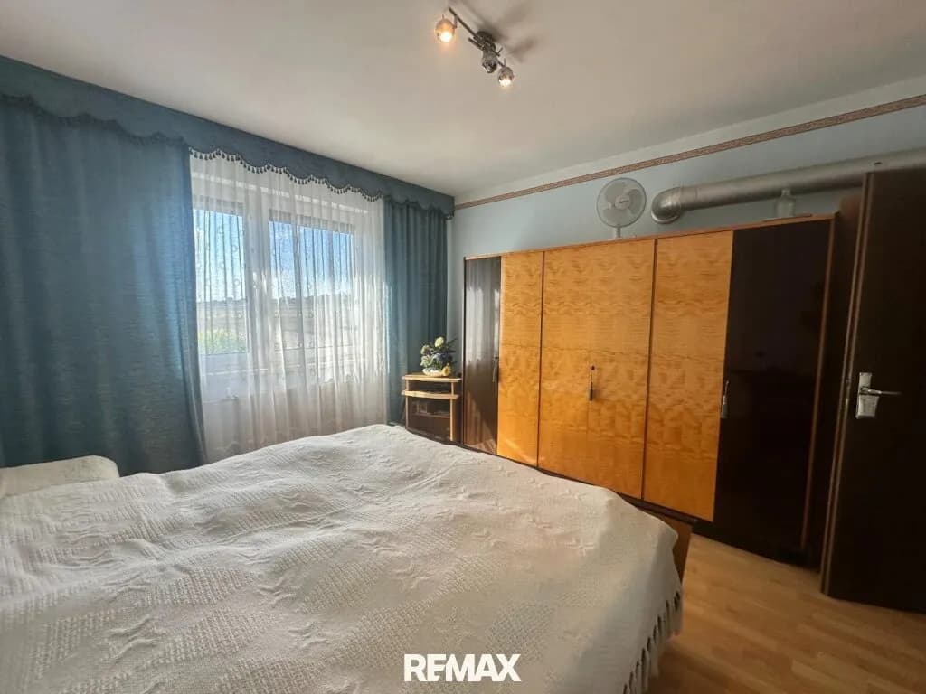 3-Zimmer-Haus kaufen in Gänserndorf – 93 m², € 235.000 – Bild 7 von 36