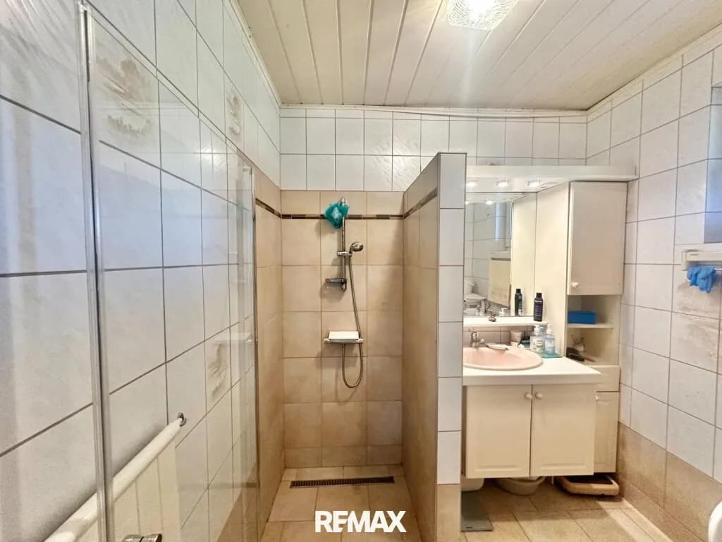3-Zimmer-Haus kaufen in Gänserndorf – 93 m², € 235.000 – Bild 8 von 36