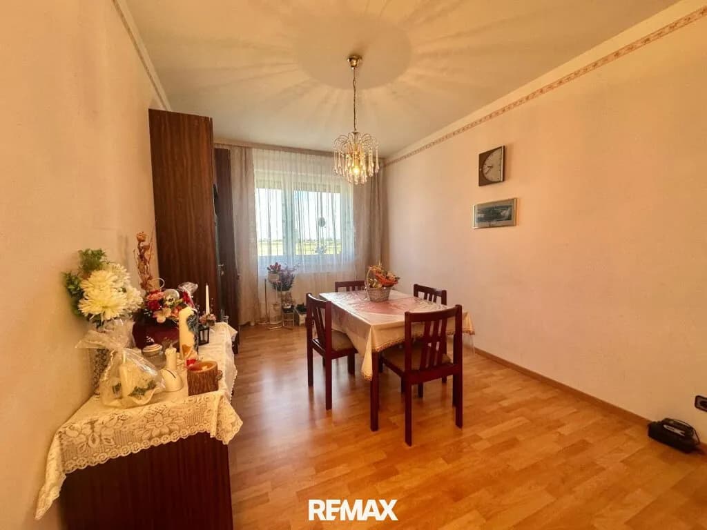 3-Zimmer-Haus kaufen in Gänserndorf – 93 m², € 235.000 – Bild 9 von 36