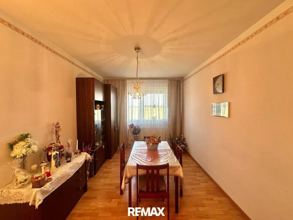3-Zimmer-Haus kaufen in Gänserndorf – 93 m², € 235.000 – Bild 10 von 36