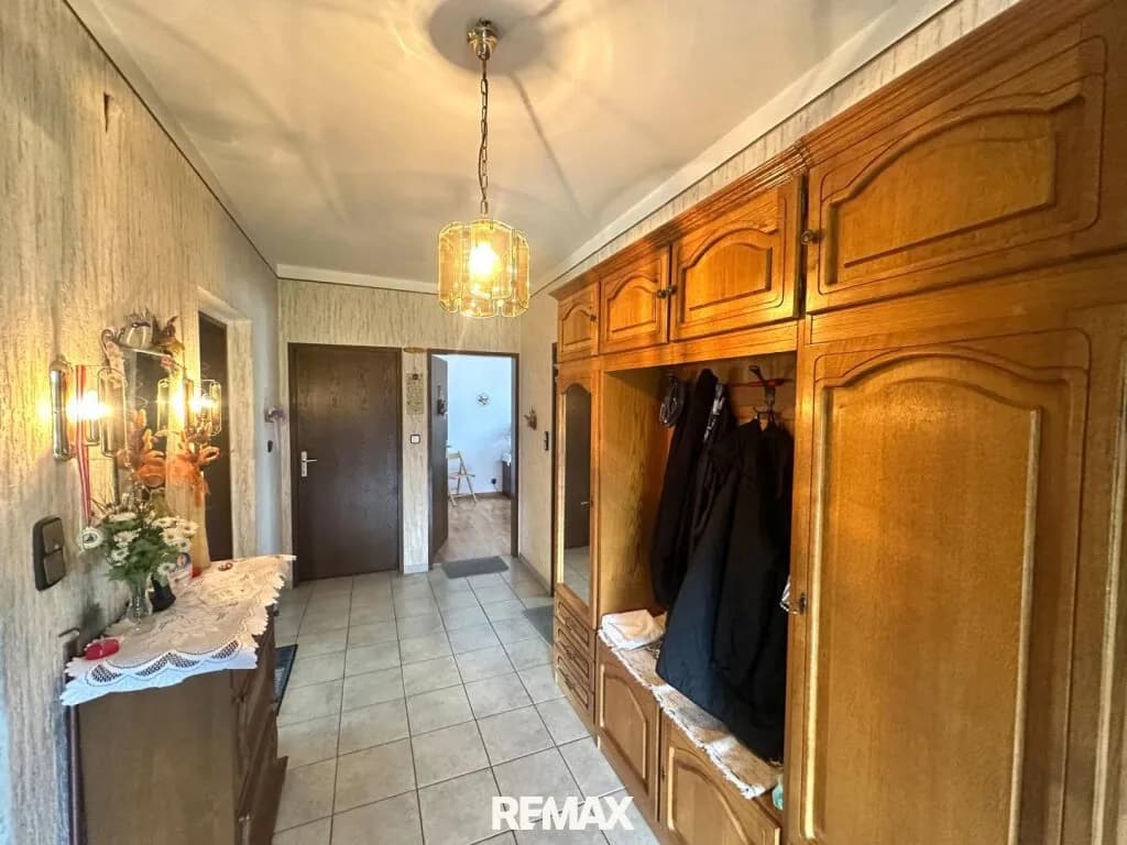 3-Zimmer-Haus kaufen in Gänserndorf – 93 m², € 235.000 – Bild 11 von 36