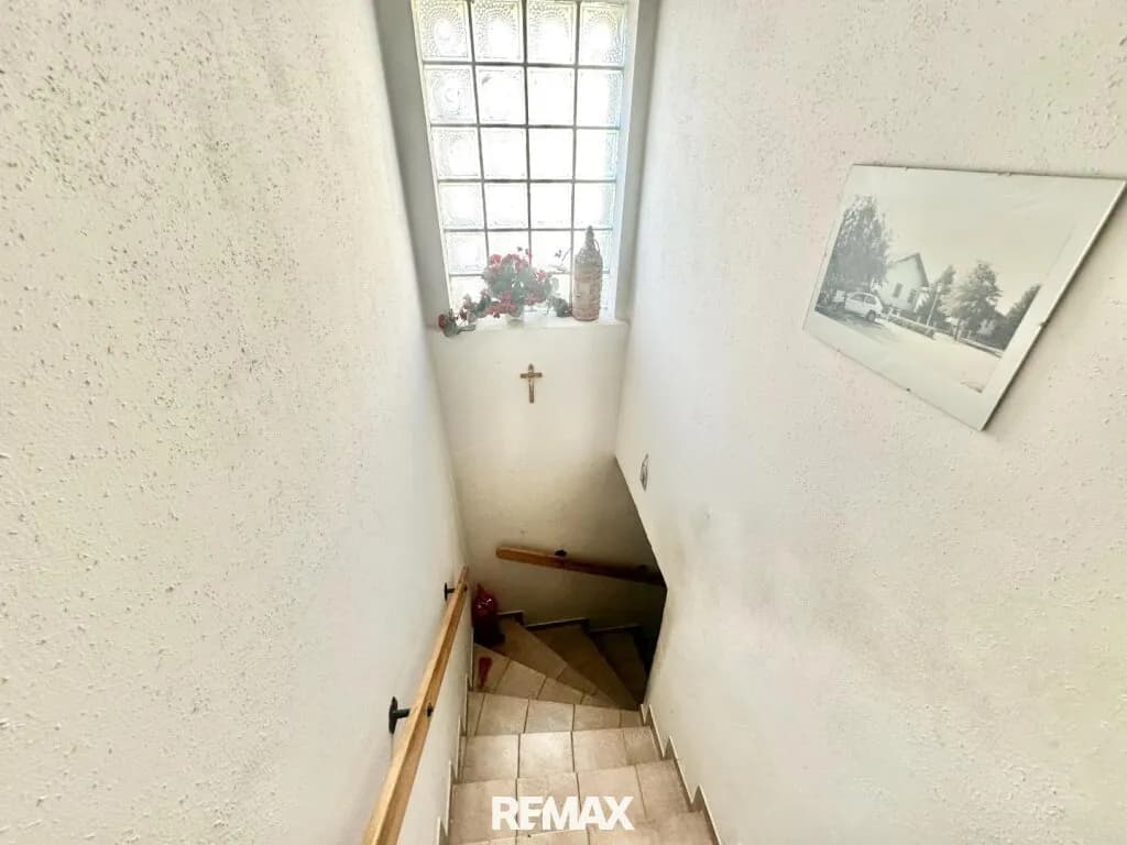 3-Zimmer-Haus kaufen in Gänserndorf – 93 m², € 235.000 – Bild 12 von 36