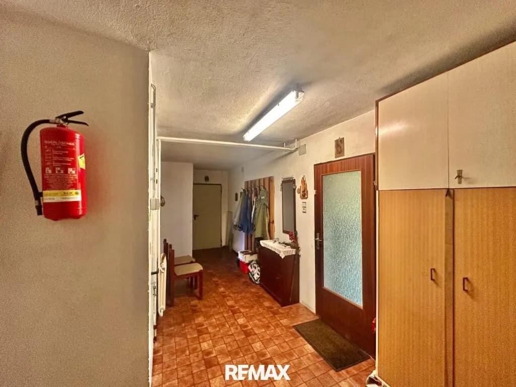 3-Zimmer-Haus kaufen in Gänserndorf – 93 m², € 235.000 – Bild 13 von 36