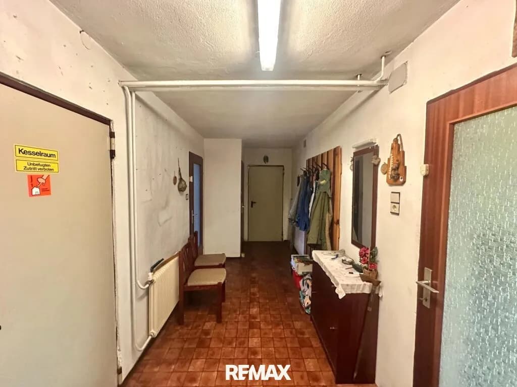 3-Zimmer-Haus kaufen in Gänserndorf – 93 m², € 235.000 – Bild 14 von 36