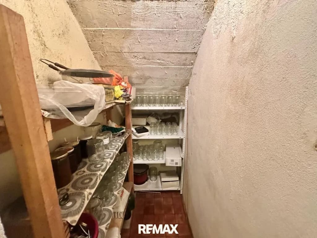 3-Zimmer-Haus kaufen in Gänserndorf – 93 m², € 235.000 – Bild 15 von 36