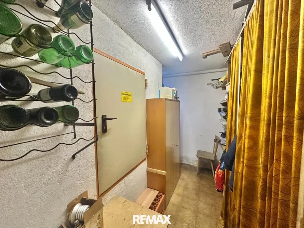 3-Zimmer-Haus kaufen in Gänserndorf – 93 m², € 235.000 – Bild 16 von 36