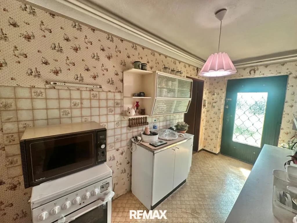3-Zimmer-Haus kaufen in Gänserndorf – 93 m², € 235.000 – Bild 18 von 36