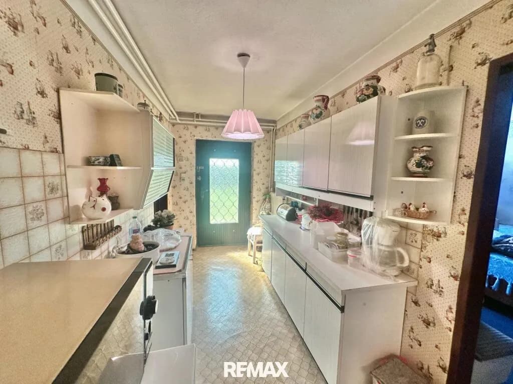 3-Zimmer-Haus kaufen in Gänserndorf – 93 m², € 235.000 – Bild 19 von 36