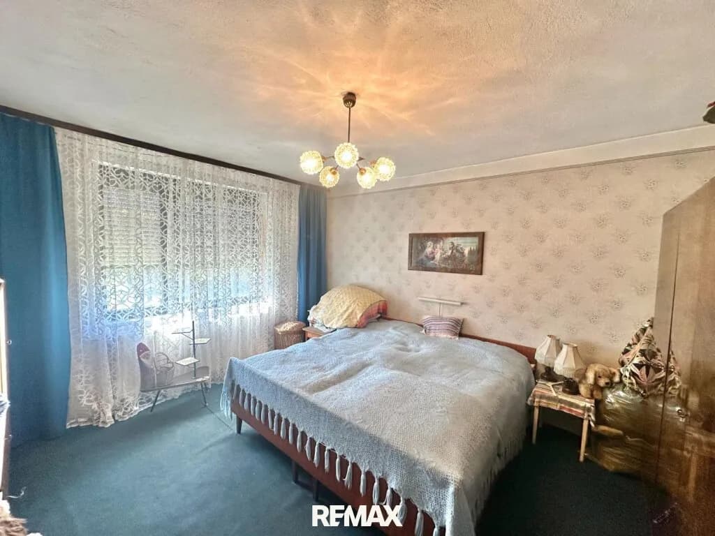 3-Zimmer-Haus kaufen in Gänserndorf – 93 m², € 235.000 – Bild 20 von 36