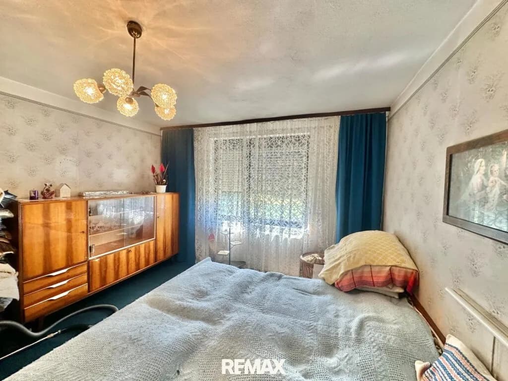 3-Zimmer-Haus kaufen in Gänserndorf – 93 m², € 235.000 – Bild 21 von 36