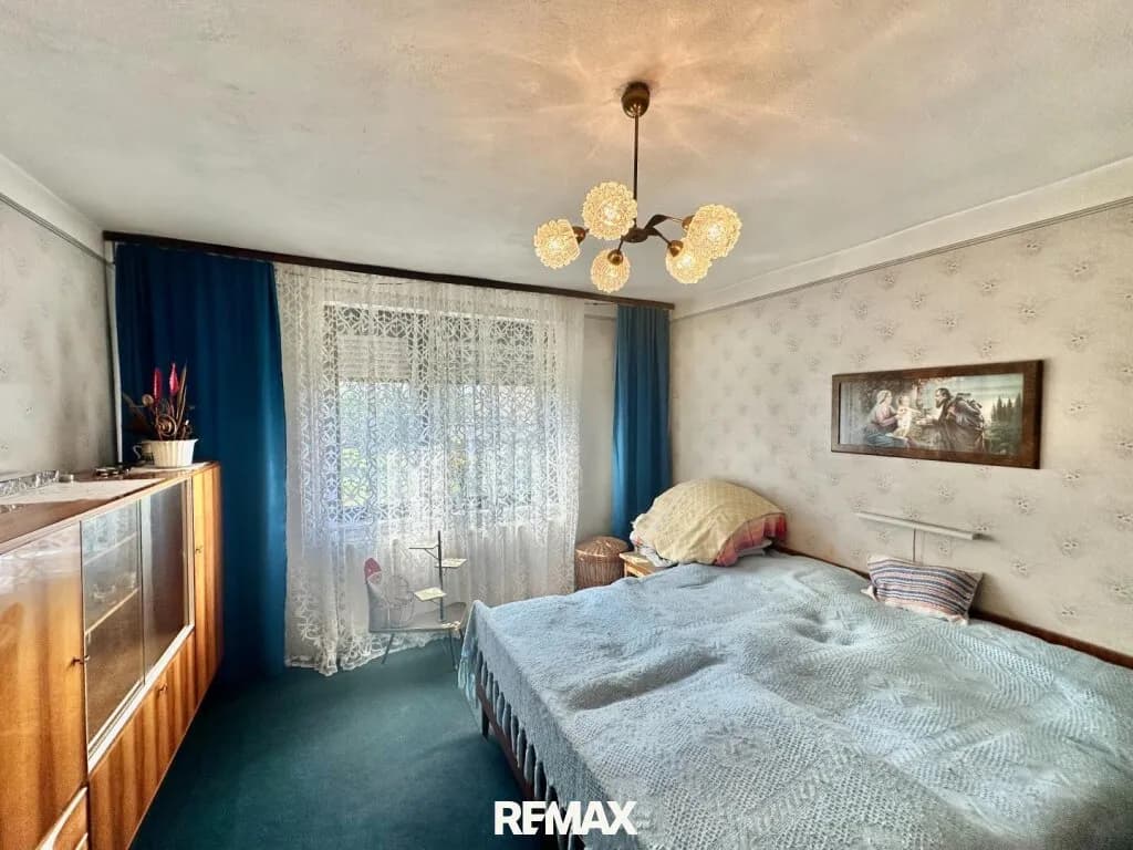 3-Zimmer-Haus kaufen in Gänserndorf – 93 m², € 235.000 – Bild 22 von 36