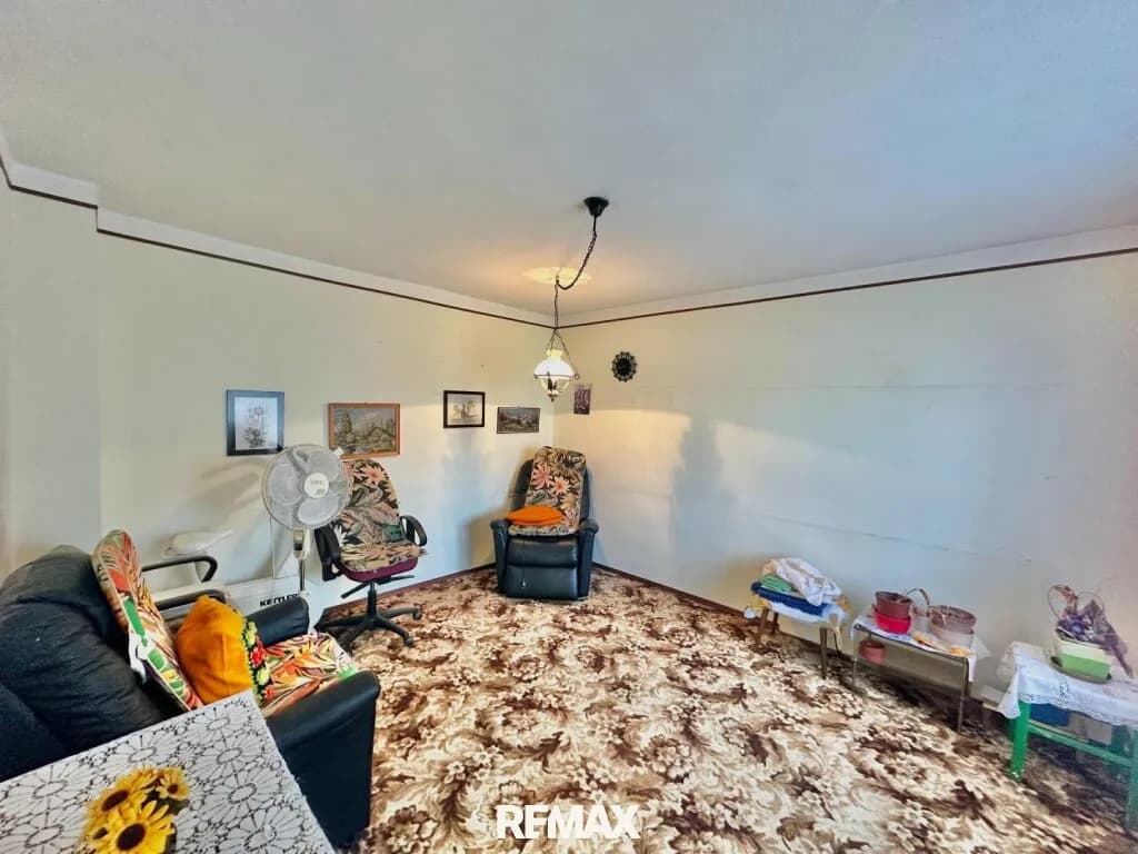 3-Zimmer-Haus kaufen in Gänserndorf – 93 m², € 235.000 – Bild 23 von 36