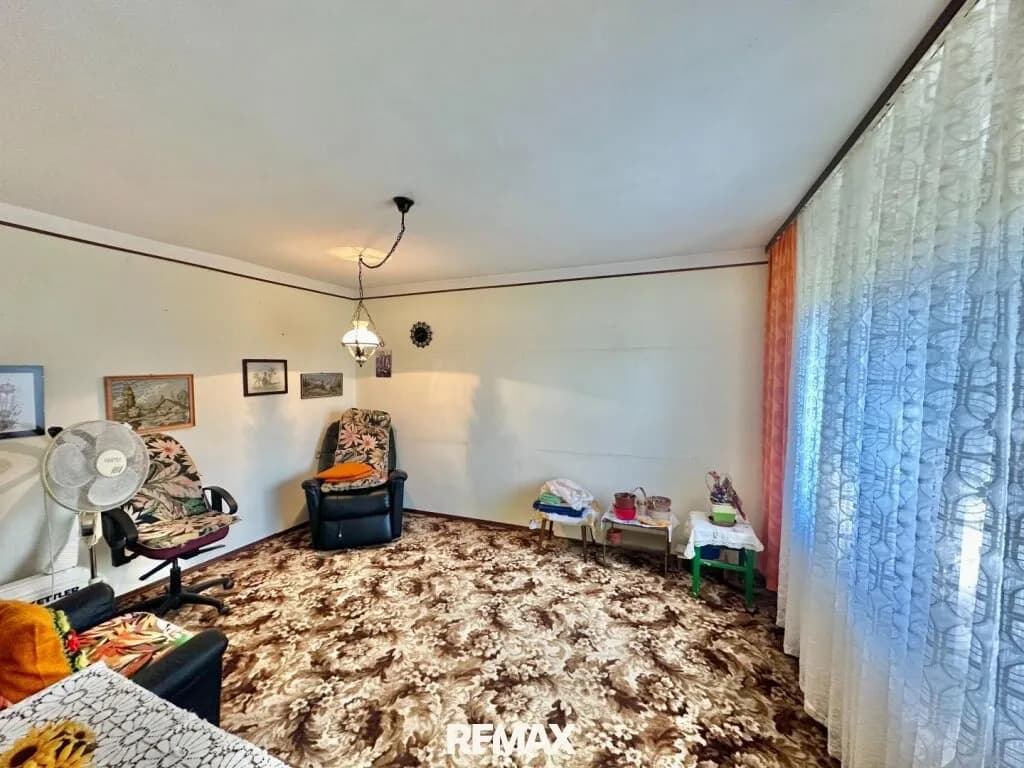 3-Zimmer-Haus kaufen in Gänserndorf – 93 m², € 235.000 – Bild 24 von 36
