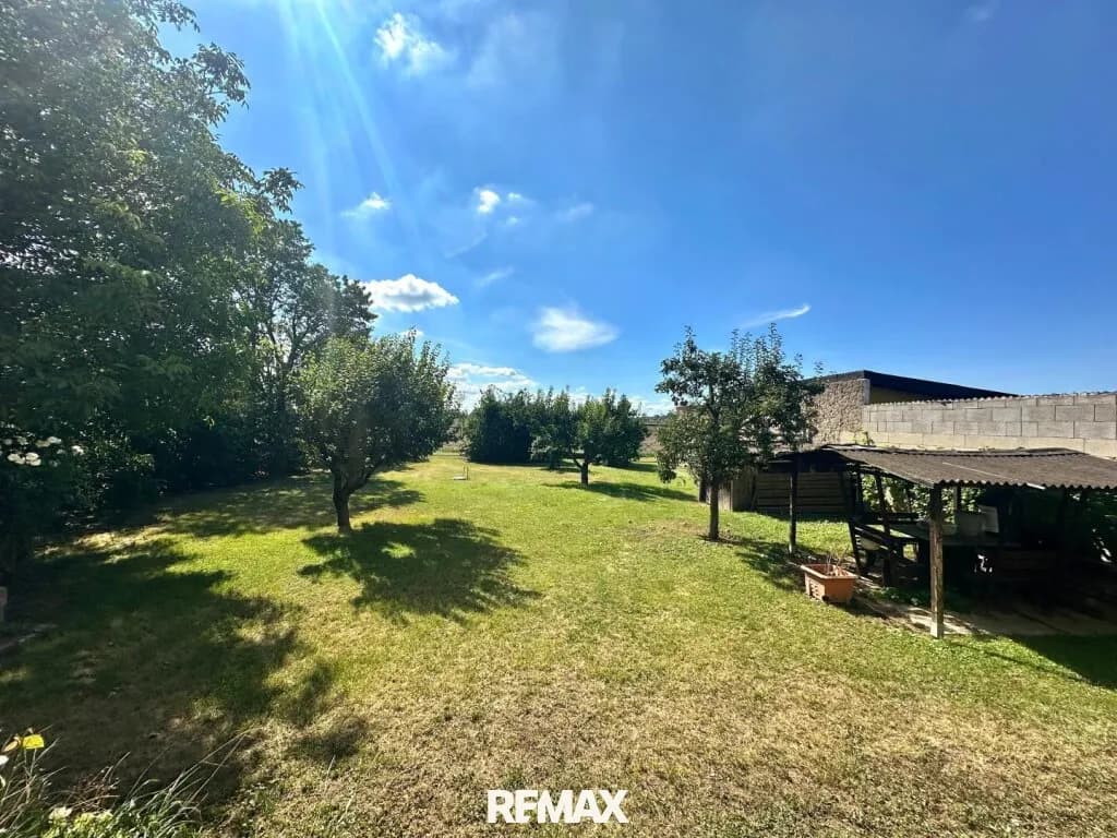 3-Zimmer-Haus kaufen in Gänserndorf – 93 m², € 235.000 – Bild 25 von 36