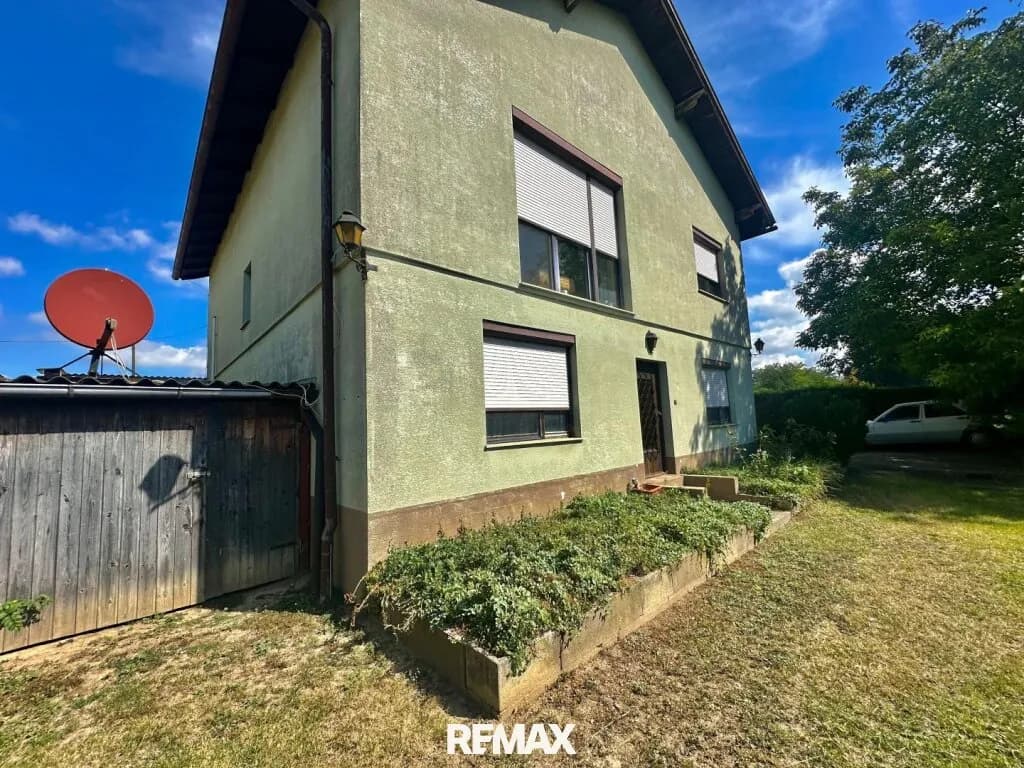 3-Zimmer-Haus kaufen in Gänserndorf – 93 m², € 235.000 – Bild 28 von 36