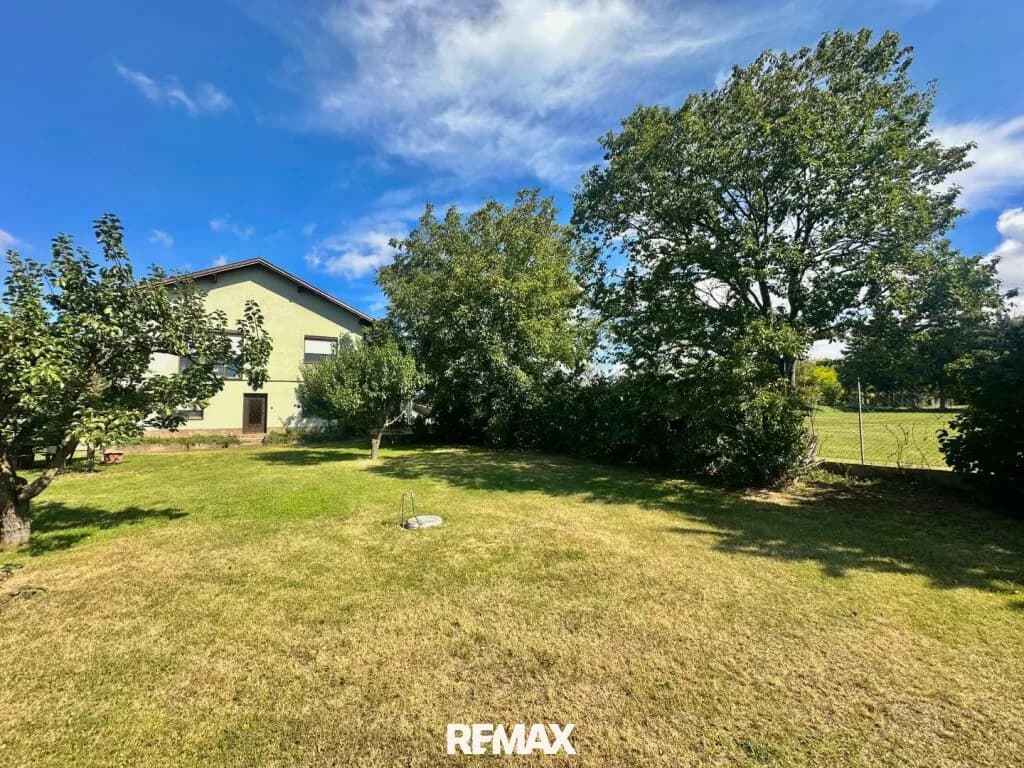 3-Zimmer-Haus kaufen in Gänserndorf – 93 m², € 235.000 – Bild 31 von 36